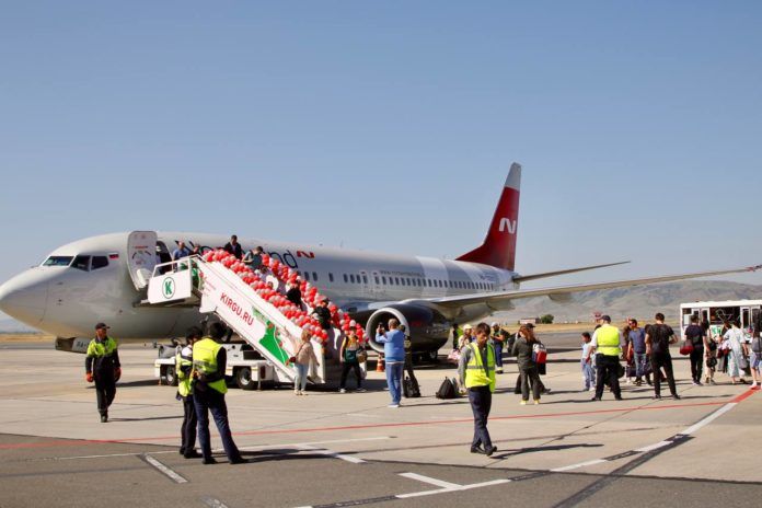 A05F2CBF-E5ED-4907-BB0F-D7E0BCB49915