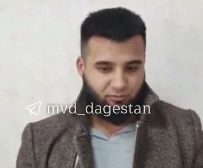 AB8C64AD-F943-4FD3-BA10-A31ECCB4EB0D