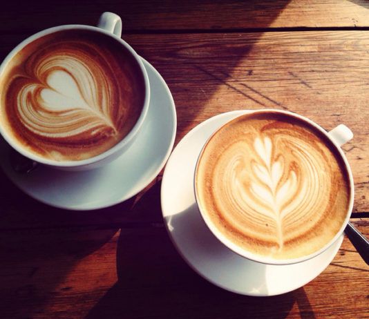 В Махачкале пройдет фестиваль кофе