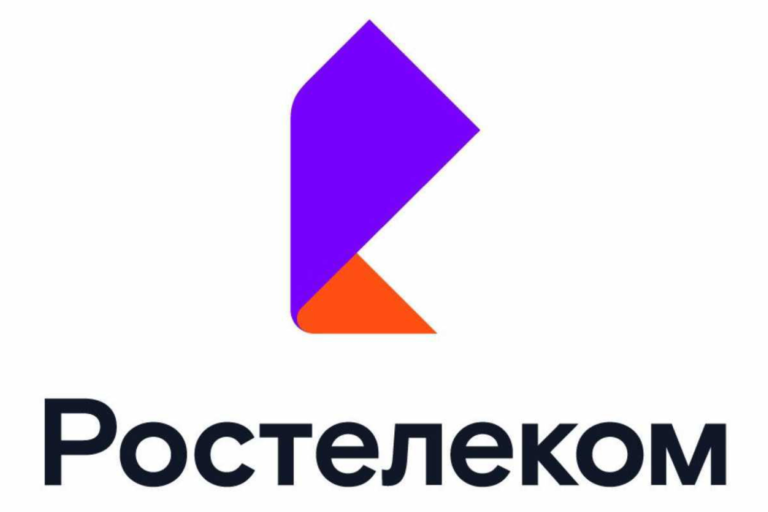 «Ростелеком» подключился к системе межведомственного электронного документооборота
