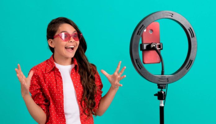 Wink_блогеры_акция