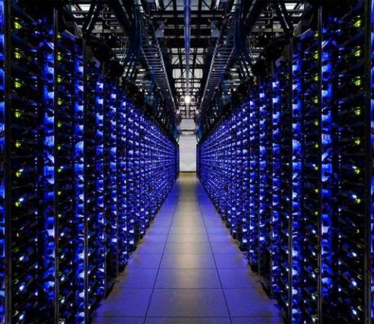 Жителю Махачкалы грозит до 5 лет за организацию майнинг-фермы