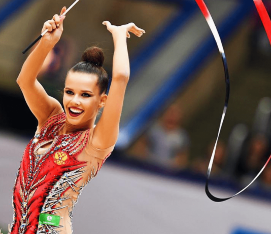 Екатерина Селезнева проведет мастер-класс в Махачкале