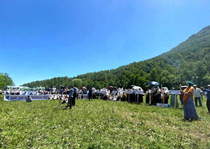 1A7C1BF9-618D-4EDE-A55E-B210DB07E7FC