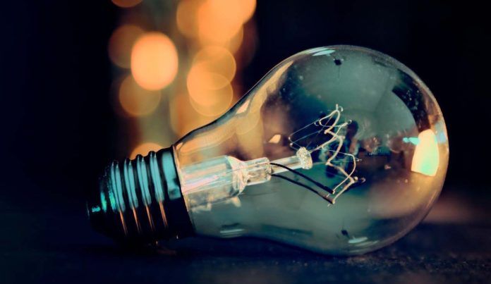 22569903-7D32-42CE-9504-981ACBA91B77