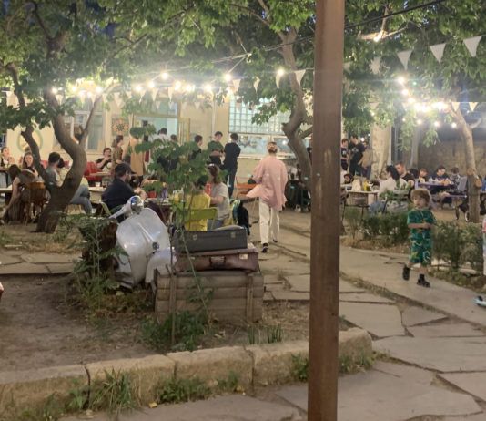 «Дом 15» не так хорош, как говорят?