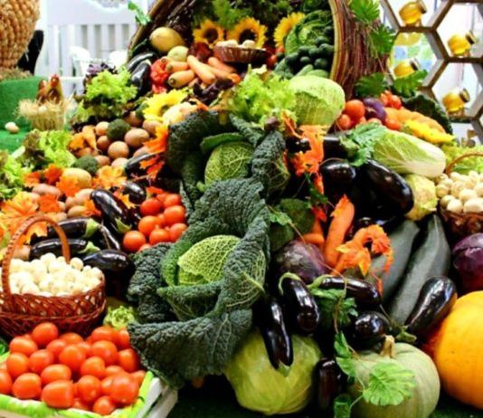 В Махачкале до конца года планируют открыть круглогодичный ярмарочный комплекс