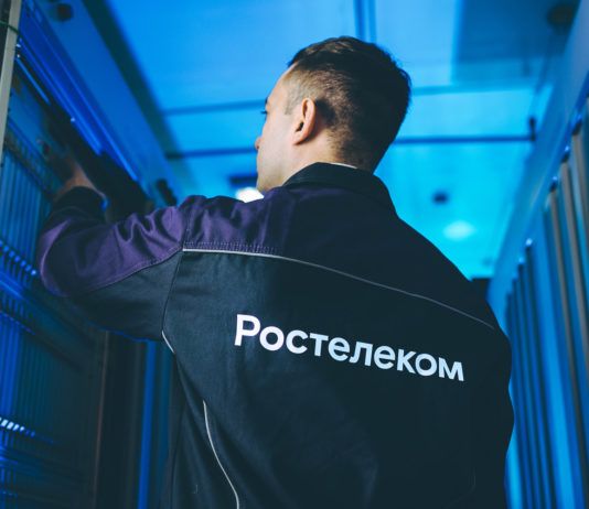 «Ростелеком» подключил к интернету по защищенному каналу более 1400 школ в Дагестане