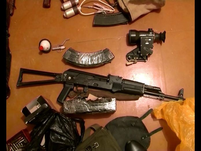 5573FA52-E8D6-4B78-A172-AD13157856BA