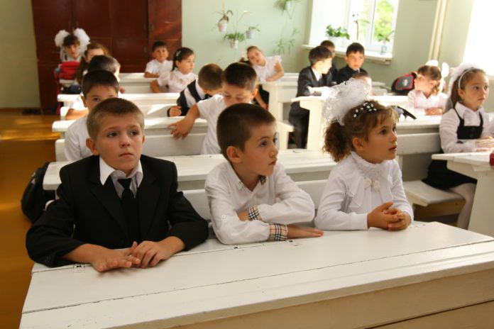 61B454BC-643E-41E9-8D3E-702D46FD5799