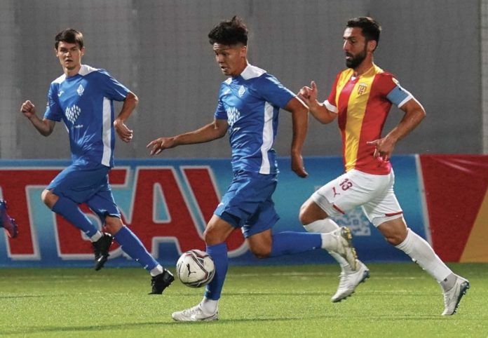 89FF7A00-7F0E-43C4-8F83-F91A7110F19B