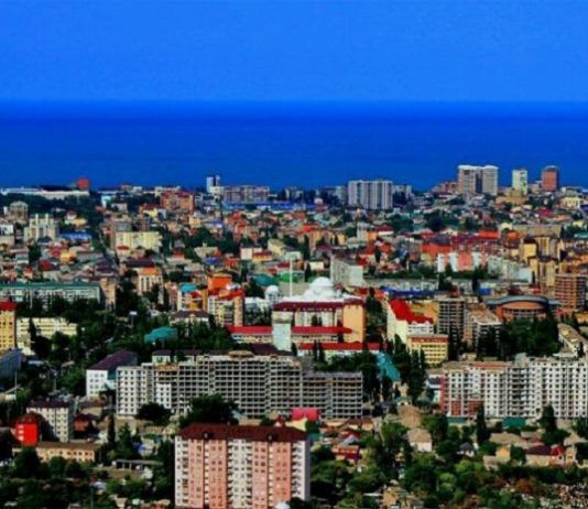 В Махачкале установят мемориальную плиту в честь революционера Абдурагима Далгата