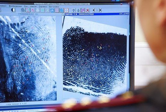 В Махачкале задержали мужчину, подозреваемого в изнасиловании