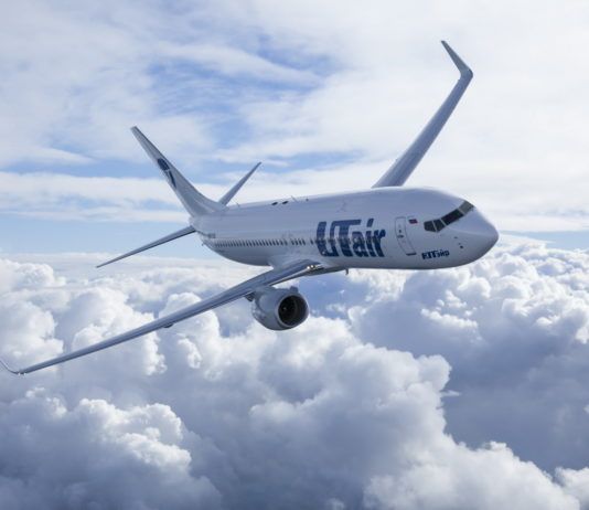 Открывается авиасообщение между Махачкалой и Нальчиком