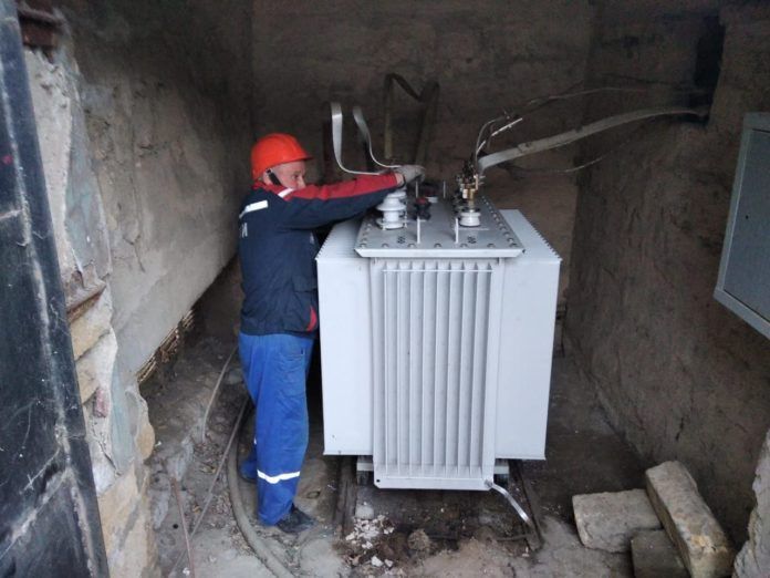 BB5ADFE9-0F32-4416-9024-164A20847E1E