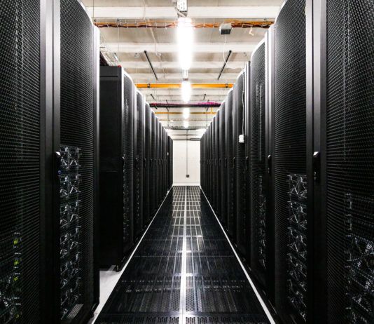 «Ростелеком» укрепил лидирующие позиции на рынке услуг дата-центров