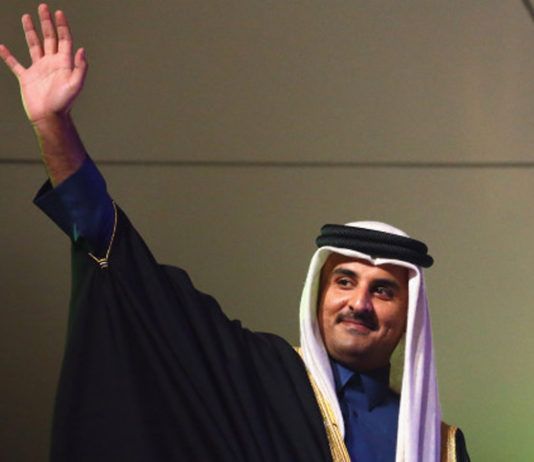 Названы имена самых влиятельных мусульман в мире