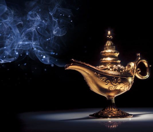Могут ли джинны навредить людям?