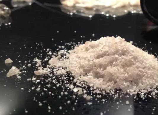 ФСБ накрыла в Махачкале подпольную нарколабораторию