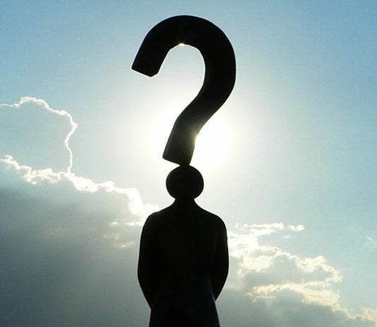 Россияне считают необходимым участие государства в поддержании нравственности