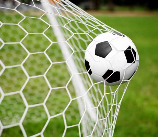 В Махачкале пройдет футбольный турнир «Кожаный мяч»