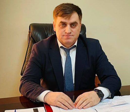 Общественный транспорт: проблемы и их решения