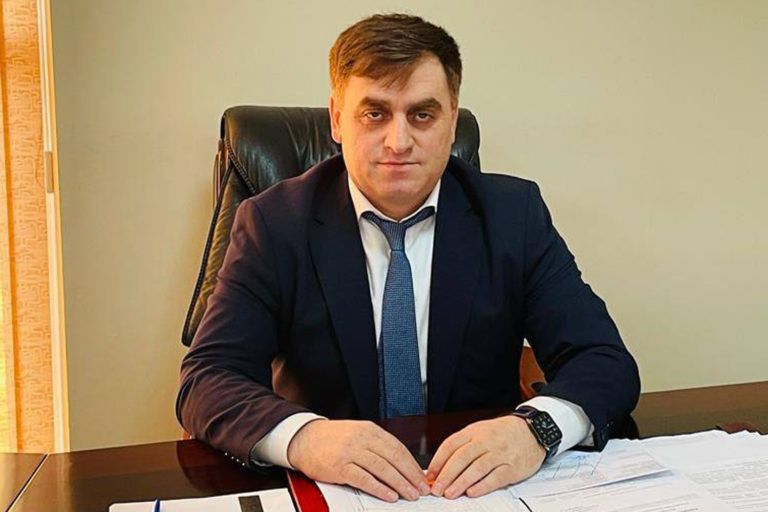 Общественный транспорт: проблемы и их решения