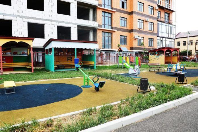 1E63C874-AADB-49AD-AEC2-42A52F1FE7A7