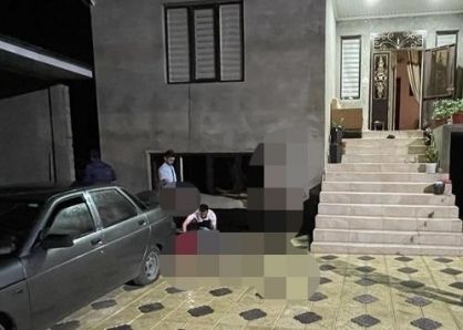 25390C05-AEA4-4F9F-9CE5-4DBB88573773