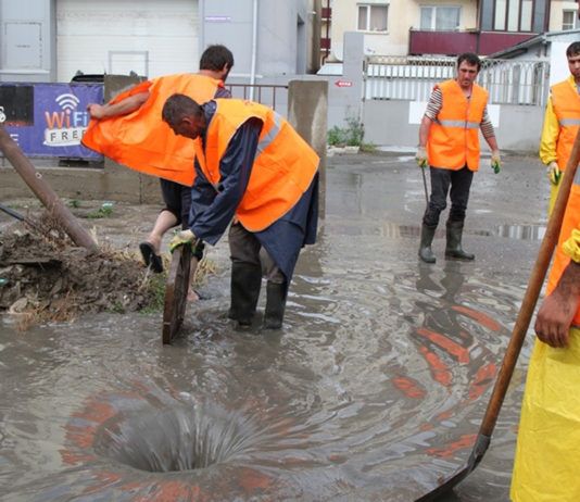 Город спасут квалификация и порядочность