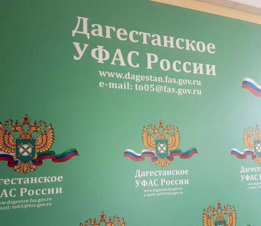 «Дагэнерго» грозит наказание за отключения света в столице