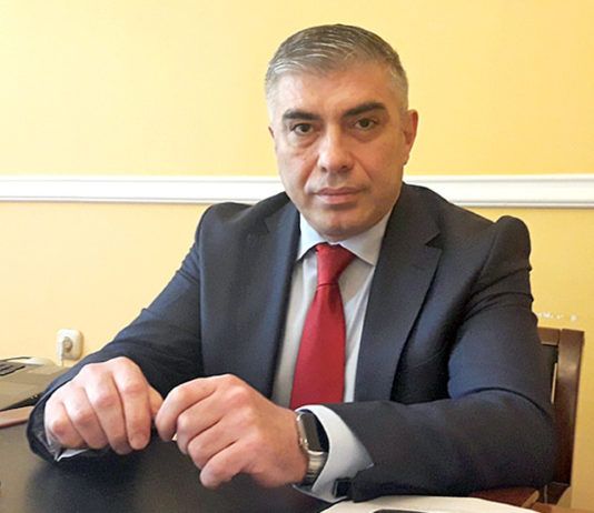 Что ждать ко Дню города?