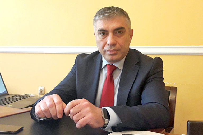Что ждать ко Дню города?
