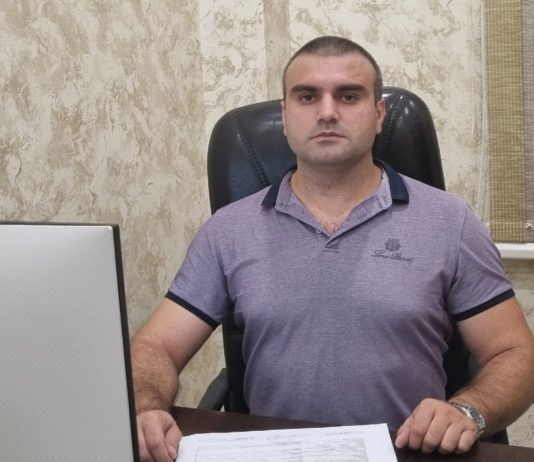 ТСЖ: «тяготы современного жилья»?