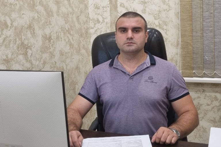 ТСЖ: «тяготы современного жилья»?