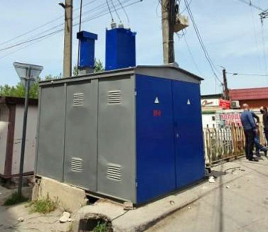 Чтобы очередные миллиарды не ушли вслед за предыдущими