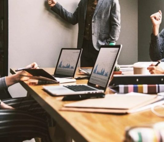 Семь из 10 жителей Махачкалы доверяют компании, в которой работают