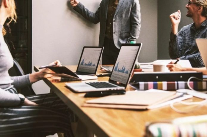 41BD798A-BDFE-407C-AD46-FD1614398C9A