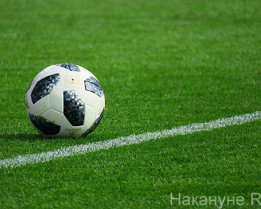 В Махачкале пройдет турнир по футболу среди дворовых и уличных команд «Кожаный мяч»