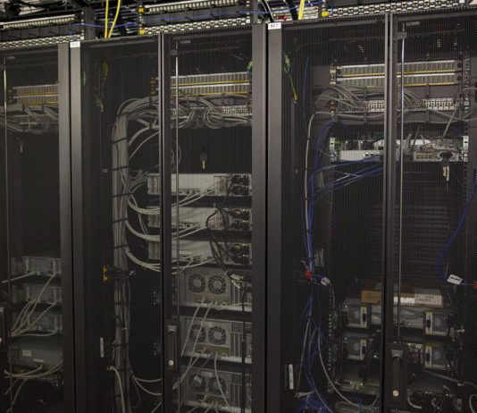 Единая сеть передачи данных «Ростелекома» поддержит цифровую трансформацию Государственной фельдъегерской службы