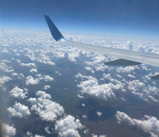 Махачкалу и Тюмень свяжет прямое авиасообщение