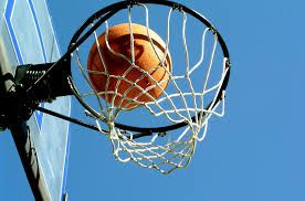 647F30B1-51FA-4D83-936A-932E7F4ECBDA