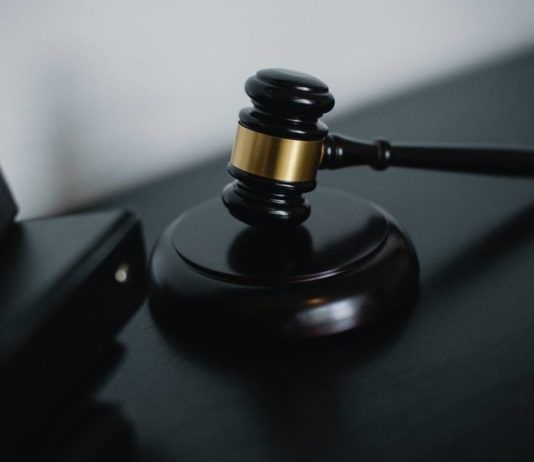 Экс-чиновника Минтруда РД будут судить в Махачкале по делу о хищении более 11 млн рублей