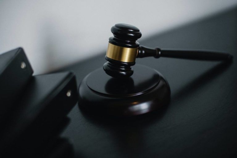 Экс-чиновника Минтруда РД будут судить в Махачкале по делу о хищении более 11 млн рублей