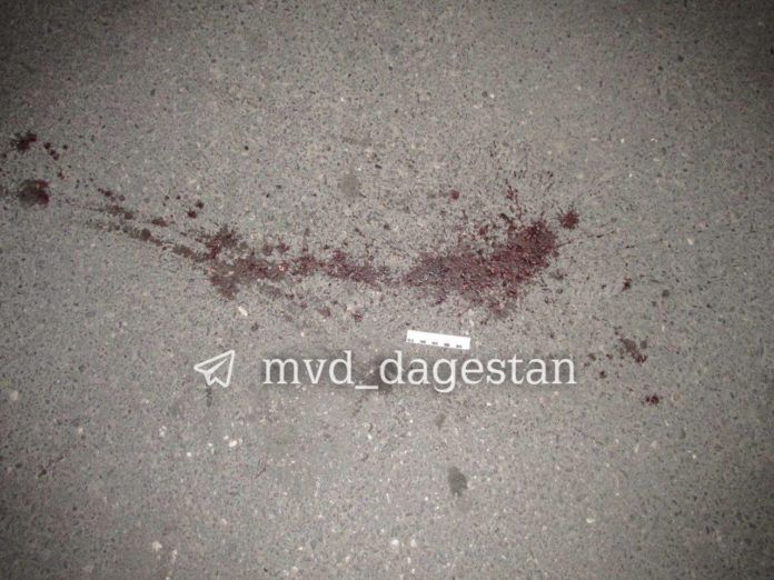 8FB64B98-1A2D-48C2-AB0A-F199B945B5A9