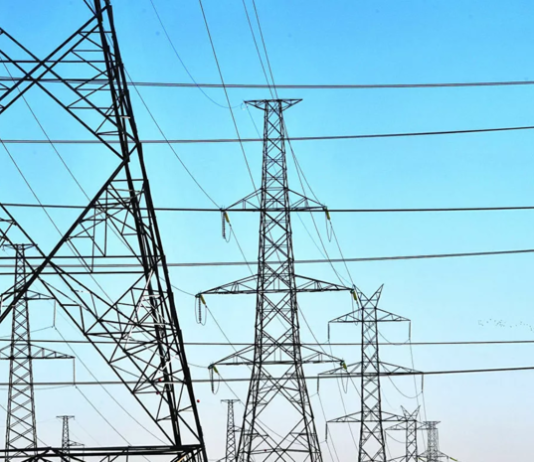 Новый трансформатор взамен сгоревшего установят для улицы Кадырова в Махачкале