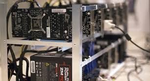 9571B761-745E-4A22-A159-37D9966A9F42