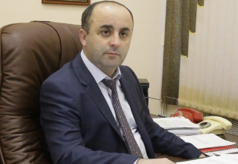 Бывшего ректора ДГМУ будут судить в Махачкале по обвинению в хищении денег студентов