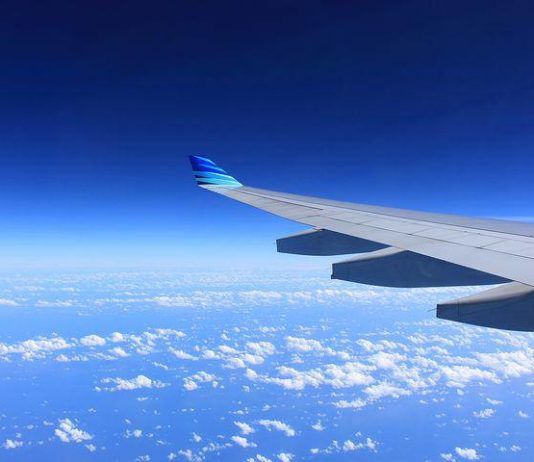 Махачкалу и Нальчик свяжет прямое авиасообщение