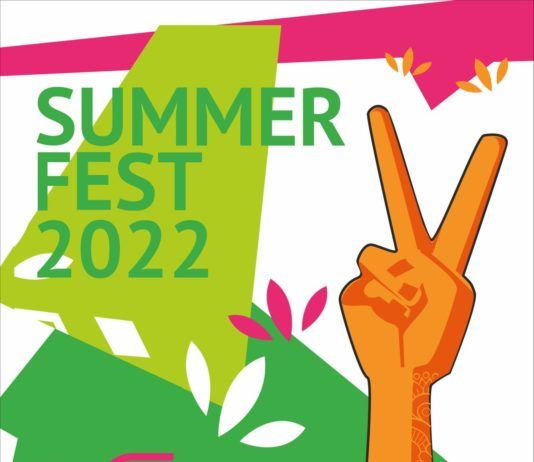 В Махачкале пройдет мультиформатный спортивно-молодежный фестиваль